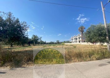 Foto 2 - Terreno edificabile dei Bontempi, Vasto - foto 2