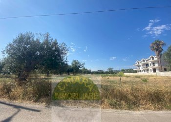 Foto 21 - Terreno edificabile dei Bontempi, Vasto - foto 18