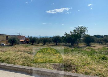 Foto 24 - Terreno edificabile dei Bontempi, Vasto - foto 21