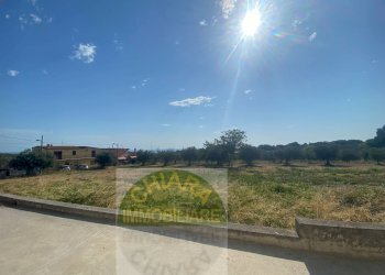 Foto 25 - Terreno edificabile dei Bontempi, Vasto - foto 22