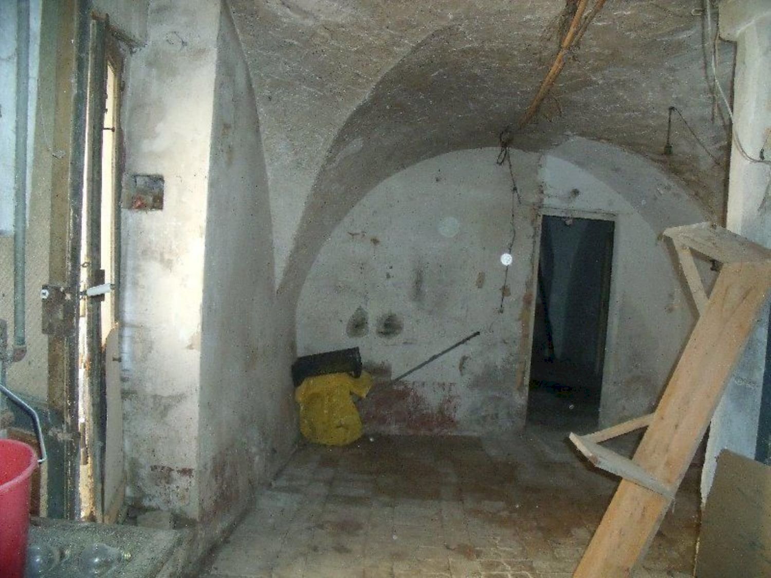 Foto 3 - Casa indipendente Adriatico
 
46, Villalfonsina - foto 3