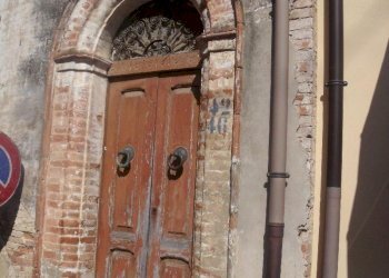 vista - Casa indipendente Adriatico
 
46, Villalfonsina - foto 2