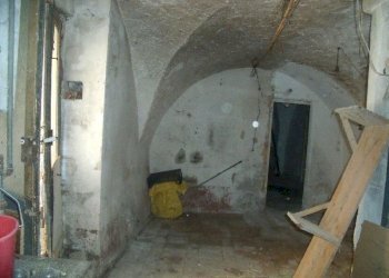 Foto 3 - Casa indipendente Adriatico
 
46, Villalfonsina - foto 3