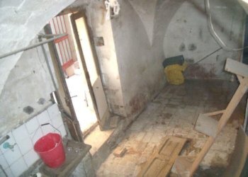 Foto 4 - Casa indipendente Adriatico
 
46, Villalfonsina - foto 4