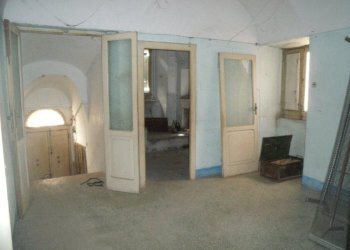 Foto 5 - Casa indipendente Adriatico
 
46, Villalfonsina - foto 5