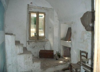 soggiorno - Casa indipendente Adriatico
 
46, Villalfonsina - foto 6
