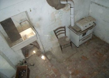 Foto 7 - Casa indipendente Adriatico
 
46, Villalfonsina - foto 7