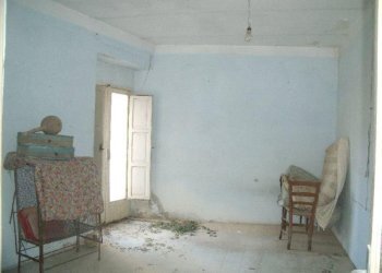 camera - Casa indipendente Adriatico
 
46, Villalfonsina - foto 8