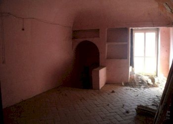 camera - Casa indipendente Adriatico
 
46, Villalfonsina - foto 9