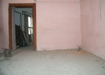 camera - Casa indipendente Adriatico
 
46, Villalfonsina - foto 10