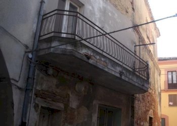 vista - Casa indipendente Adriatico
 
46, Villalfonsina - foto 11