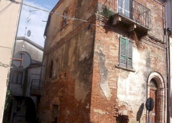 vista - Casa indipendente Adriatico
 
46, Villalfonsina - foto 13