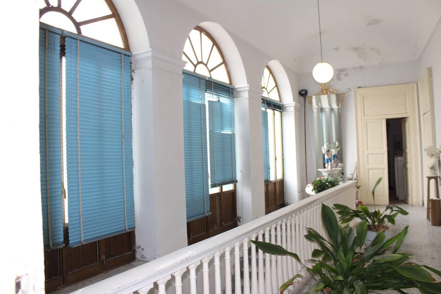 Foto 1 - Casa semi indipendente Cairoli
 
2-6, Montenero di Bisaccia - foto 1