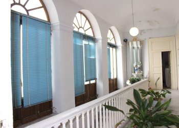 Foto 1 - Casa semi indipendente Cairoli
 
2-6, Montenero di Bisaccia - foto 1