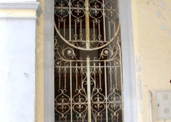 Foto 6 - Casa semi indipendente Cairoli
 
2-6, Montenero di Bisaccia - foto 6