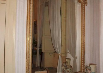 Foto 12 - Casa semi indipendente Cairoli
 
2-6, Montenero di Bisaccia - foto 12