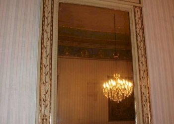 Foto 13 - Casa semi indipendente Cairoli
 
2-6, Montenero di Bisaccia - foto 13