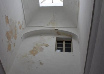 Foto 15 - Casa semi indipendente Cairoli
 
2-6, Montenero di Bisaccia - foto 15