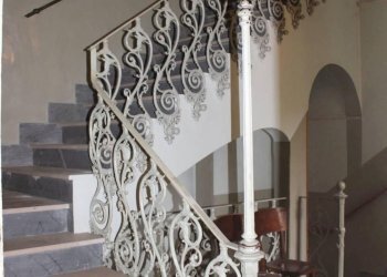 dettagli - Casa semi indipendente Cairoli
 
2-6, Montenero di Bisaccia - foto 17