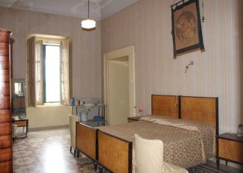 Foto 18 - Casa semi indipendente Cairoli
 
2-6, Montenero di Bisaccia - foto 18