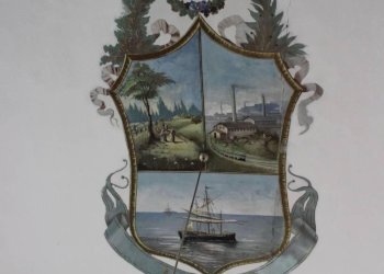 Foto 21 - Casa semi indipendente Cairoli
 
2-6, Montenero di Bisaccia - foto 21