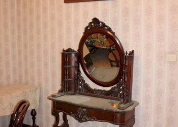 Foto 22 - Casa semi indipendente Cairoli
 
2-6, Montenero di Bisaccia - foto 22