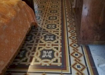 Foto 23 - Casa semi indipendente Cairoli
 
2-6, Montenero di Bisaccia - foto 23