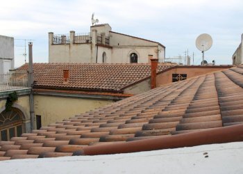 Foto 30 - Casa semi indipendente Cairoli
 
2-6, Montenero di Bisaccia - foto 29