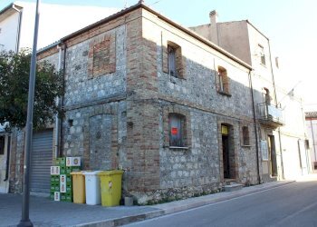 facciata - Casa indipendente Furci - foto 1