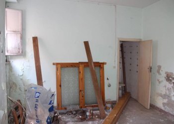 Foto 3 - Casa indipendente Furci - foto 3