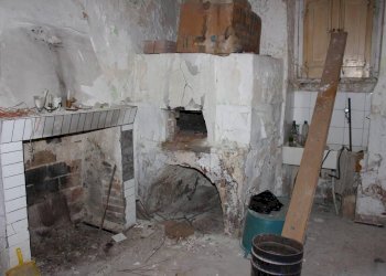 Foto 4 - Casa indipendente Furci - foto 4