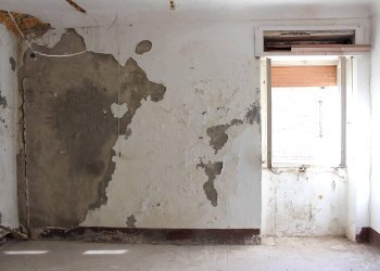 camera - Casa indipendente Furci - foto 6