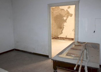 camera - Casa indipendente Furci - foto 10