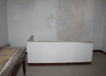 Foto 12 - Casa indipendente Furci - foto 12