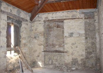 Foto 13 - Casa indipendente Furci - foto 13