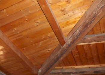 Foto 14 - Casa indipendente Furci - foto 14