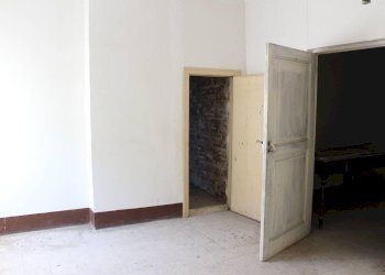 camera - Casa indipendente Furci - foto 15