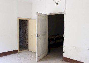 Foto 16 - Casa indipendente Furci - foto 16