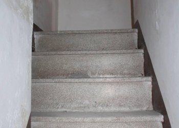 dettagli - Casa indipendente Furci - foto 17