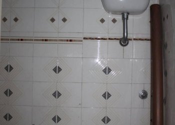 bagno - Casa indipendente Furci - foto 18