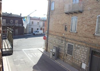 vista - Casa indipendente Furci - foto 19