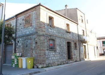 Foto 22 - Casa indipendente Furci - foto 22