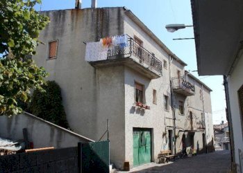 Foto 5 - Casa indipendente San Antonio Abate
 
1, Tufillo - foto 5