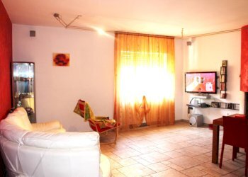 Foto 7 - Casa indipendente San Antonio Abate
 
1, Tufillo - foto 7