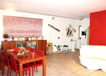 Foto 10 - Casa indipendente San Antonio Abate
 
1, Tufillo - foto 10