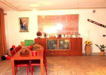 Foto 11 - Casa indipendente San Antonio Abate
 
1, Tufillo - foto 11