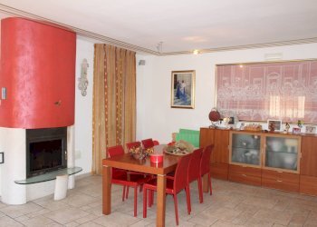 Foto 12 - Casa indipendente San Antonio Abate
 
1, Tufillo - foto 12