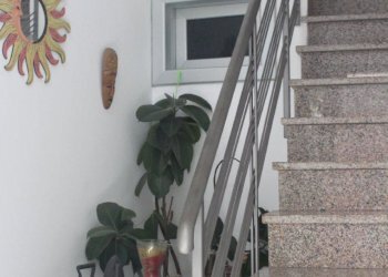 dettagli - Casa indipendente San Antonio Abate
 
1, Tufillo - foto 13