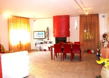 Foto 14 - Casa indipendente San Antonio Abate
 
1, Tufillo - foto 14