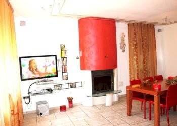 Foto 15 - Casa indipendente San Antonio Abate
 
1, Tufillo - foto 15